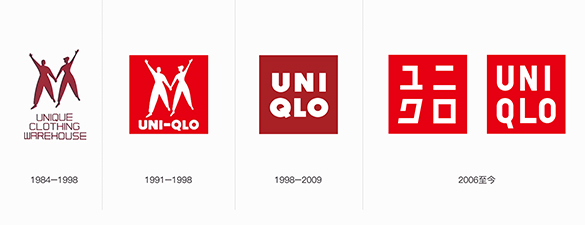 ߅L7ٿʿ͞郞(yu)죨UNIQLO(chung)LOGO