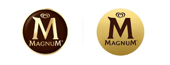 (lin)A±Ʒ Magnum (mng)LOGOͰb