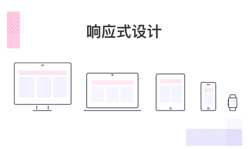 W(wng)(y)O(sh)Ӌ(j)(web design)Ñ(h)O(sh)Ӌ(j)(UI des